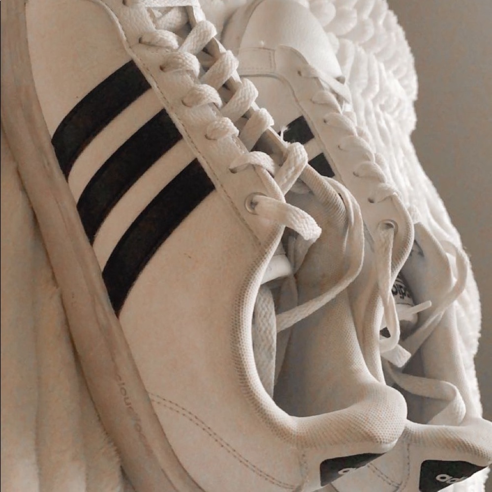 Adidas shoes